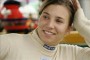 Simona de Silvestro Signs Full-Time Deal with HVM Racing