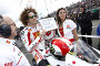 Simoncelli Will Get No Further Penalty for Le Mans Incident