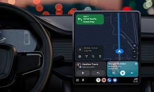 Simple Yet Painful Fix Allows Users to Bring Android Auto Back to Its Senses