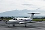 Single-Engine Cessna Denali Becomes Beechcraft Denali Ahead Maiden Flight
