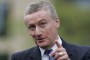 Sir Fred Goodwin to Run for FIA Presidency?