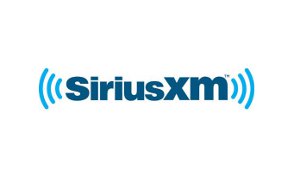 Sirius as Standard on All MINI Models