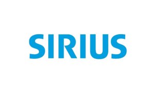 Sirius to Broadcast Daytona 500 Live