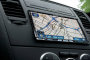 Sirius Traffic Available on 2010 Mercedes Benz Models