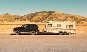 Six Essential Steps You Should Take Before Buying a Used RV