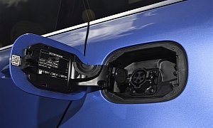 Six Problems With Electric Cars That Nobody Talks About