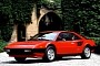 Six Reasons Why the Ferrari Mondial Doesn't Deserve All the Hate