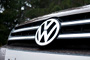 Six Volkswagen Models Receive IIHS Top Safety Pick