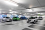 Skoda Announces July Sales Record, Over 500,000 Units Delivered This Year