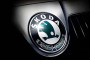 Skoda Auto Set to For New Sales Record in 2010