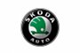 Skoda Decreases Octavia's Production