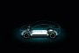 Skoda EV Confirmed For 2020, Superb PHEV Coming In 2019