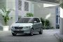 Skoda Fabia Enters Full-Cycle Production in Russia