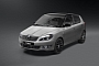 Skoda Fabia Gets Two Special Editions in the UK