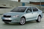Skoda India Cuts Prices on 2008 Models
