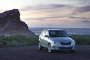 Skoda Introduces GreenLine II: Fabia and Roomster