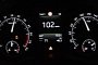 Skoda Kodiaq Acceleration Tests Show What the 190 HP 2.0 TDI Can Do