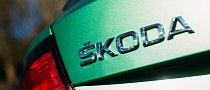 Skoda Might Face Lawsuit In UK For Dieselgate
