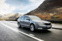 Skoda Scoops Up Two Inaugural Carbuyer Awards