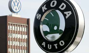 Skoda, SEAT to Cut More Costs, Share a Single Office Building
