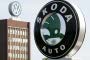 Skoda, SEAT to Cut More Costs, Share a Single Office Building