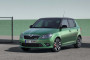 Skoda Sales Up 25% in First Two Months of 2011