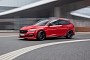 Skoda Taps ABT Sportsline for Scala Edition S, Spiced-Up Compact Costs €33,790