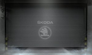 Skoda Teases "Something Big," Most Likely Its Upcoming SUV