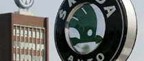 Skoda to Hire Hundreds This Year