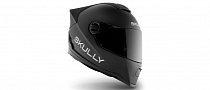 SKULLY AR-1 Founders Kicked Out of the Company