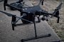 SkyGrid Launches Cheaper and More Effective Solution to Remotely Operating Drones