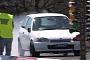 Sleeper 400 HP Toyota Starlet Back in Action