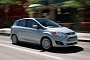 Slow Non-SUV Sales Prompt Ford, GM To Rethink Passenger Car Business