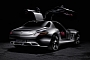 SLS AMG's Production End Almost Confirmed by Ola Kallenius