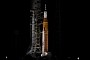 SLS Rocket Exceeds Expectations, Preparations Commence for Artemis II