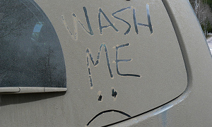 Smart Car Wash Owners Invited to Obama’s Speech
