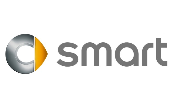 Smart Cars logo