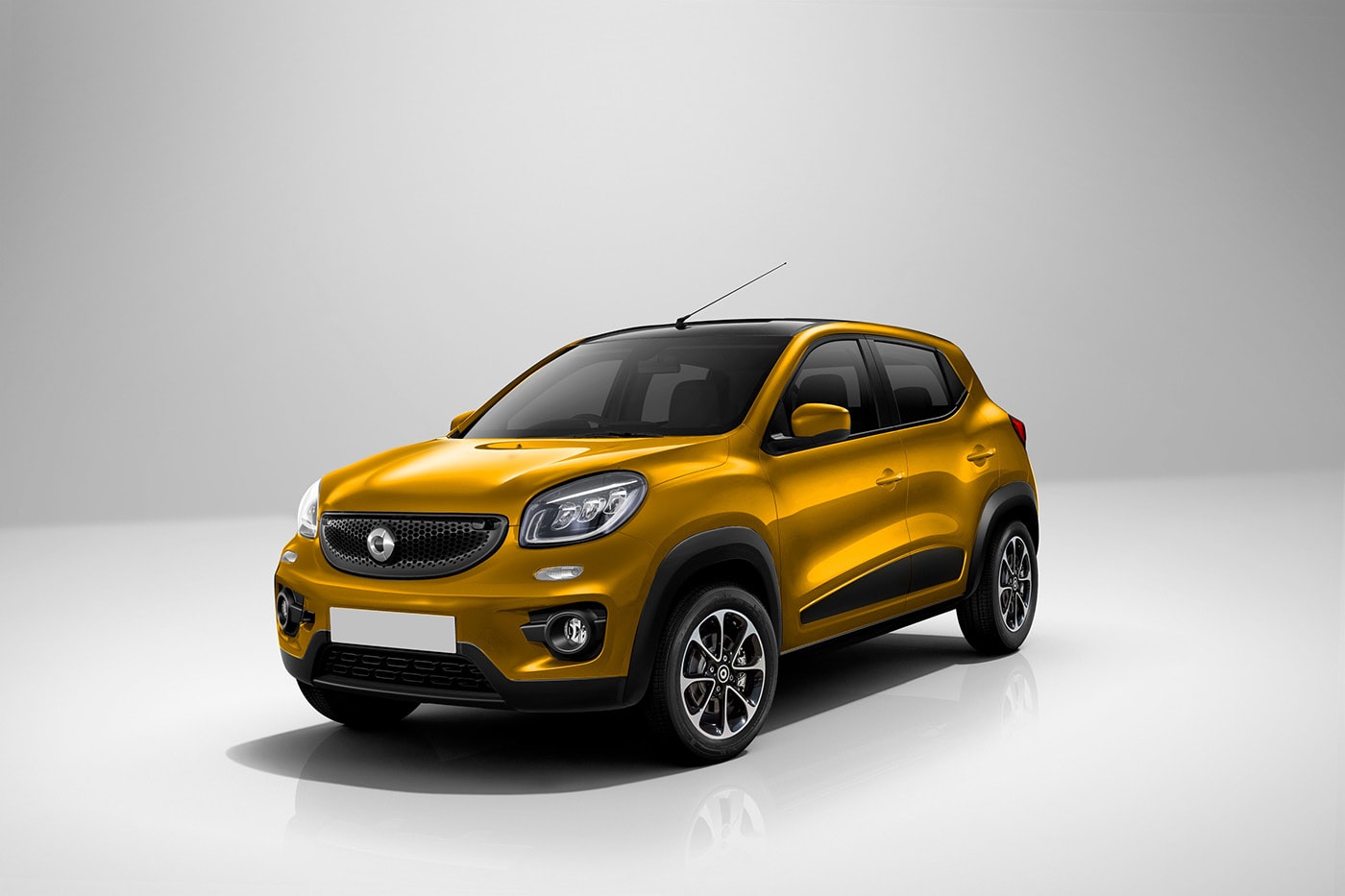 2021 - [Dacia] Spring - Page 2 Smart-eq-cross-mini-suv-has-slim-chances-of-helping-the-brands-sales-figures-143681_1