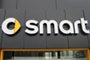 smart Expands to Hawaii