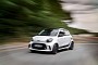 smart forfour Quietly Discontinued, SUV Replacement Incoming