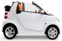 Smart ForTwo by Hermes