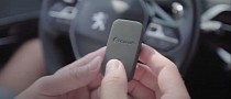 Smart, Pocket-Size Gadget Lets You Enjoy Android Auto Wirelessly