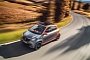 smart Set To Launch Electric fortwo And forfour Models This Year