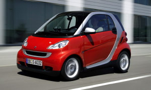 smart Sets Sales Record in October