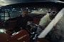 Snoop Dogg, Eminem and More Superstars Have Fabulous Rides in Super Bowl Pepsi Commercial