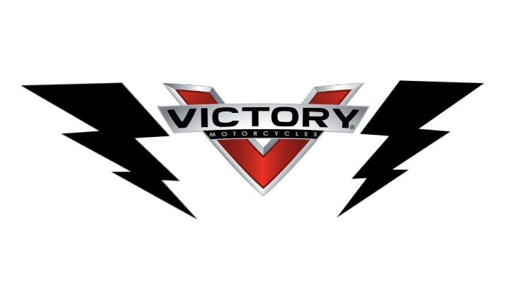 Is Victory going electric?
