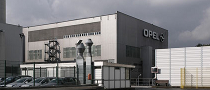 Solar Energy Firm Makes $1.2bn Bid for Opel