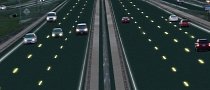 Solar Roads Promising to Solve Humanity’s Energy Problems