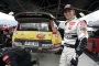 Solberg Contemplates WRC Retirement for 2011