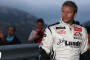 Solberg Evaluates 3 Candidates for Co-Driver Role